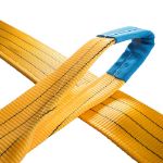 Afbeelding - https-www-ez-catalog-nl-Asset-666232cd04214984b4a7f6d5a093d2cd-ImageFullSize-90D4-jpg